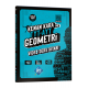 Kenan Kara İle TYT-AYT Geometri Video Ders Kitabı Kenan Kara İle TYT-AYT Geometri Video Ders Kitabı