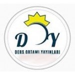 Ders Ortamı Yayınları