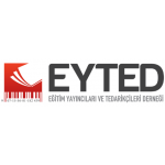 Eyted Yayınları
