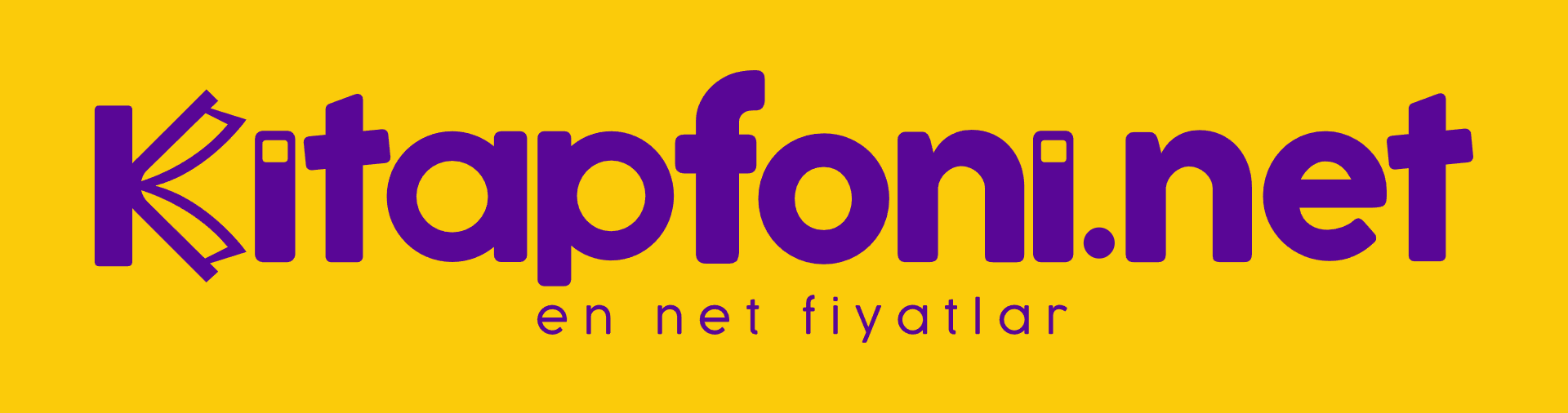 Kitapfoni