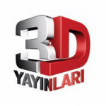 3D Yayınları