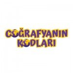 Coğrafyanın Kodları