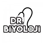 Dr. Biyoloji