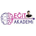 Eğit Akademi