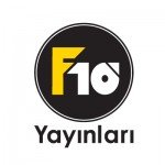 F10 Yayınları