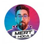 Mert Hoca Yayınları