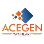 ACEGEN Yayınları