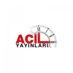 Acil Yayınları