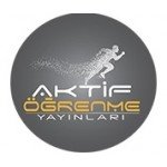 Aktif Öğrenme Yayınları