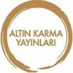 Altın Karma