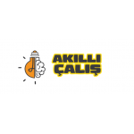 Alaittin Güneş