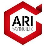 Arı Yayıncılık