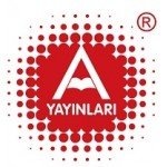 A Yayınları