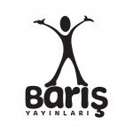 Barış Yayınları