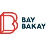 Bay Bakay Yayınları