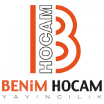 Benim Hocam Yayınları