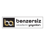 Benzersiz Akademi Yayınları