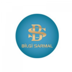 Bilgi Sarmal Yayınları