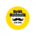 Bıyıklı Matematik Yayınları