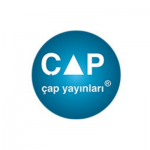 Çap Yayınları