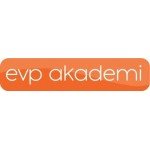 EVP Akademi