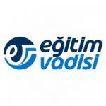 Eğitim Vadisi Yayınları