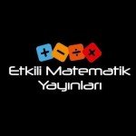 Etkili Matematik Yayınları