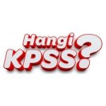 Hangi KPSS