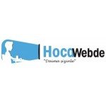 HocaWebde Yayınları