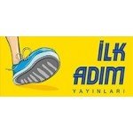 İlk Adım Yayınları