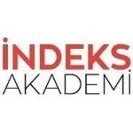 İndeks Akademi