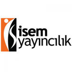 İsem Yayıncılık