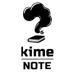 Kime Note