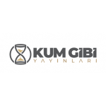 Kum Gibi Yayınları