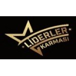 Liderler Karması