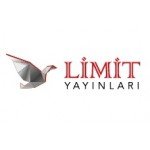 Limit Yayınları