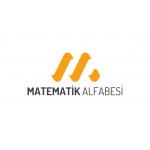 Matematik Alfabesi