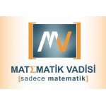 Matematik Vadisi