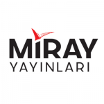 Miray Yayınları
