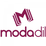 Modadil Yayınları