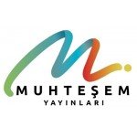 Muhteşem Yayınları