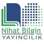 Nihat Bilgin Yayınları