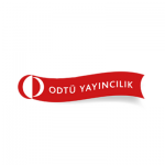 ODTÜ Yayıncılık