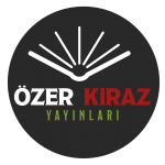 Özer Kiraz Yayınları