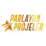 Parlayan Projeler