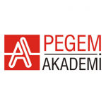 Pegem Akademi Yayınları