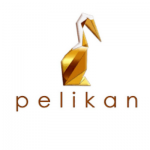 Pelikan Yayınevi