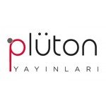 Plüton Yayınları