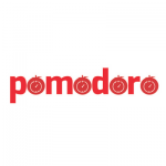 Pomodoro Yayınları