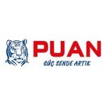 Puan Yayınları